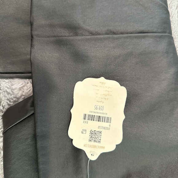 Altard State - Picture 4 of 4